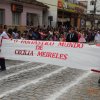 Desfile Cívico- 7 de setembro de 2019 (90)